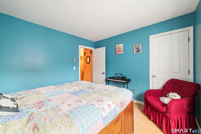 35 Pearl Lake Road L, Waterbury, CT 06706