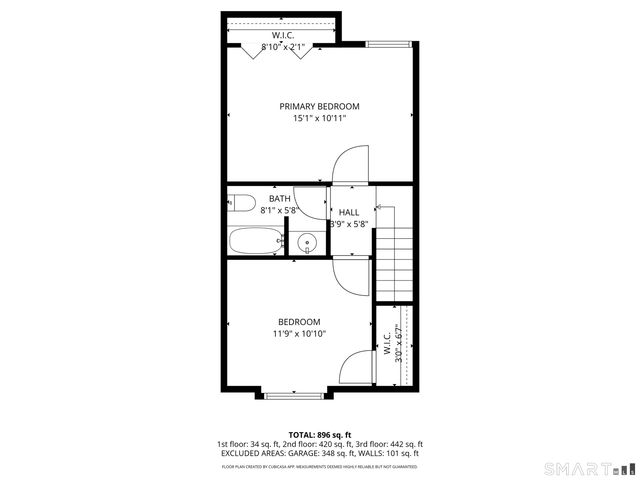 35 Pearl Lake Road L, Waterbury, CT 06706