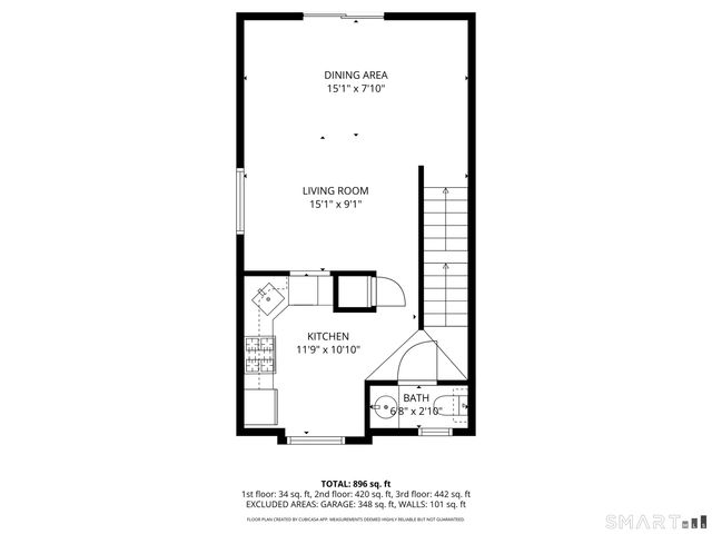 35 Pearl Lake Road L, Waterbury, CT 06706