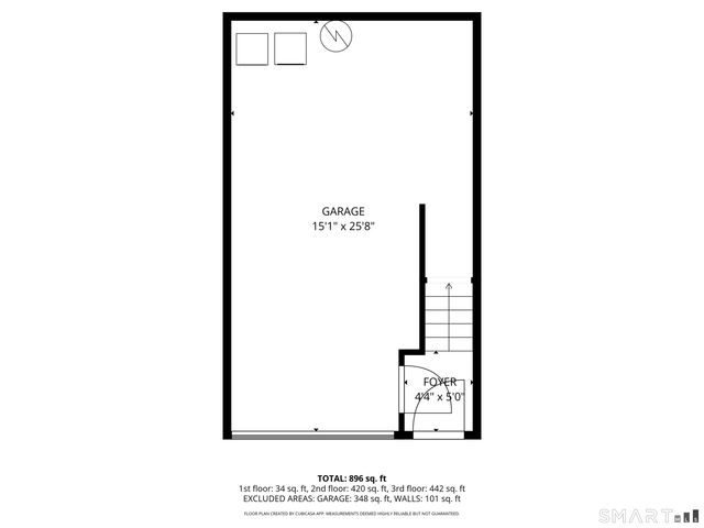 35 Pearl Lake Road L, Waterbury, CT 06706