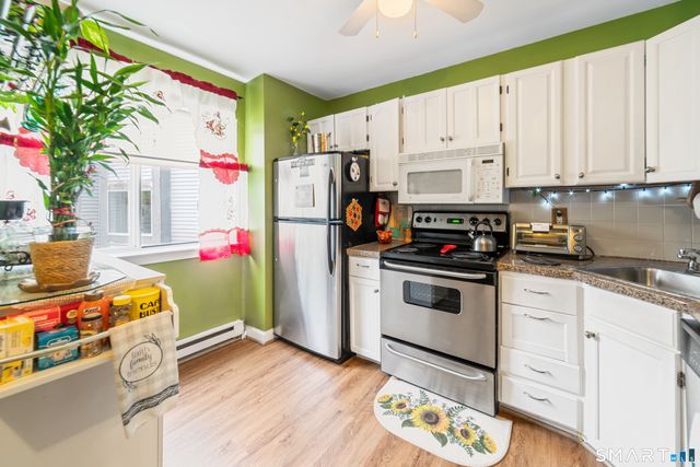 35 Pearl Lake Road L, Waterbury, CT 06706