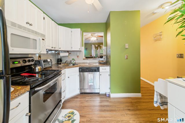 35 Pearl Lake Road L, Waterbury, CT 06706