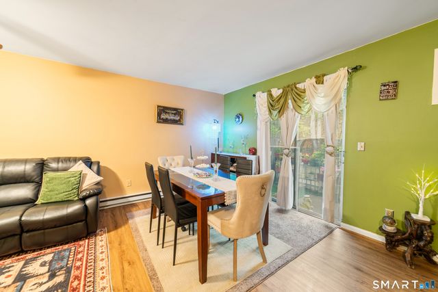 35 Pearl Lake Road L, Waterbury, CT 06706