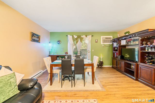 35 Pearl Lake Road L, Waterbury, CT 06706