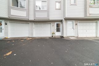 35 Pearl Lake Road L, Waterbury, CT 06706