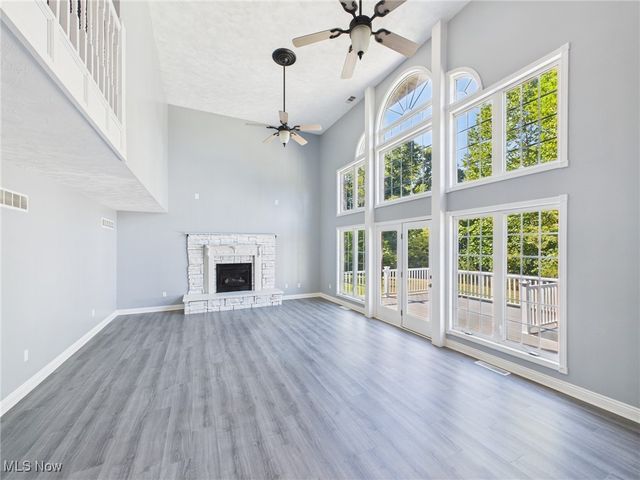 95 Falcon Heights Road, Parkersburg, WV 26104