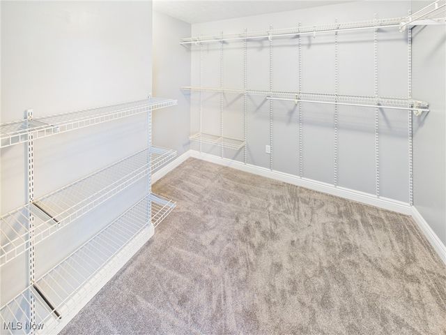 95 Falcon Heights Road, Parkersburg, WV 26104