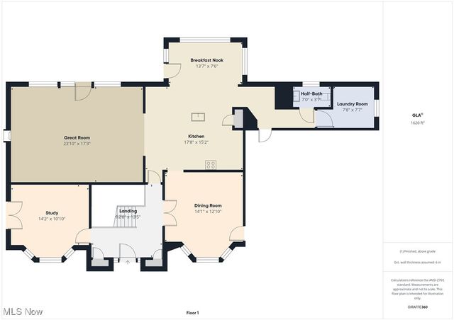 95 Falcon Heights Road, Parkersburg, WV 26104