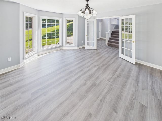 95 Falcon Heights Road, Parkersburg, WV 26104