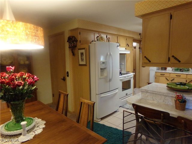 840 Bittersweet Drive, Massillon, OH 44646