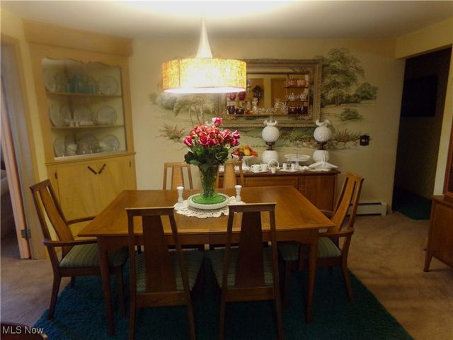 840 Bittersweet Drive, Massillon, OH 44646