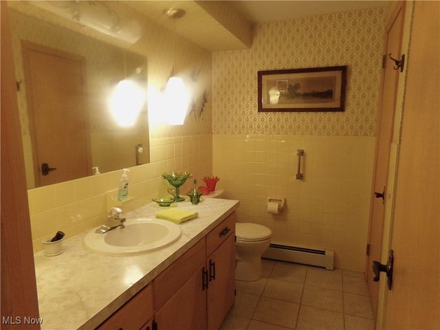 840 Bittersweet Drive, Massillon, OH 44646