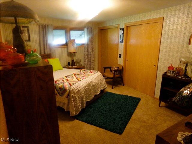 840 Bittersweet Drive, Massillon, OH 44646