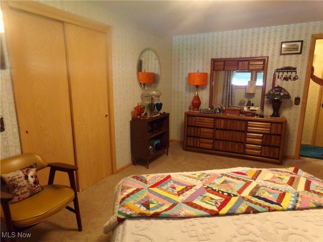 840 Bittersweet Drive, Massillon, OH 44646