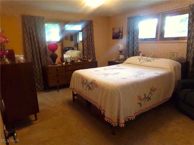 840 Bittersweet Drive, Massillon, OH 44646