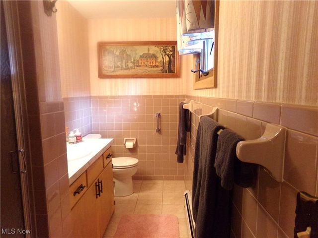 840 Bittersweet Drive, Massillon, OH 44646