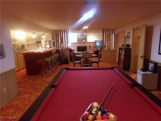 840 Bittersweet Drive, Massillon, OH 44646