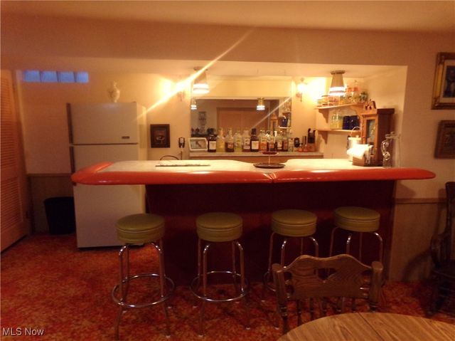 840 Bittersweet Drive, Massillon, OH 44646