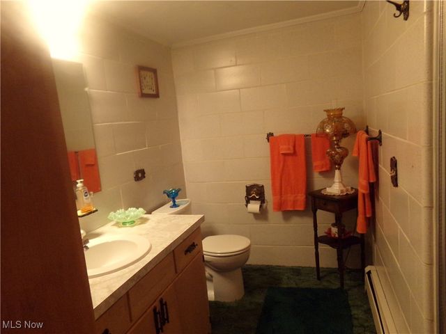 840 Bittersweet Drive, Massillon, OH 44646