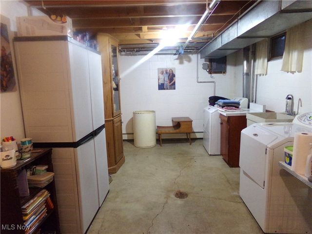 840 Bittersweet Drive, Massillon, OH 44646