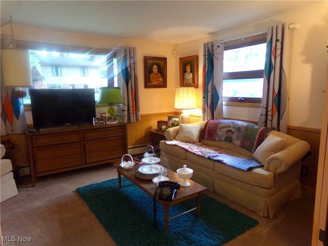 840 Bittersweet Drive, Massillon, OH 44646