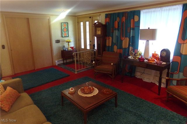 840 Bittersweet Drive, Massillon, OH 44646