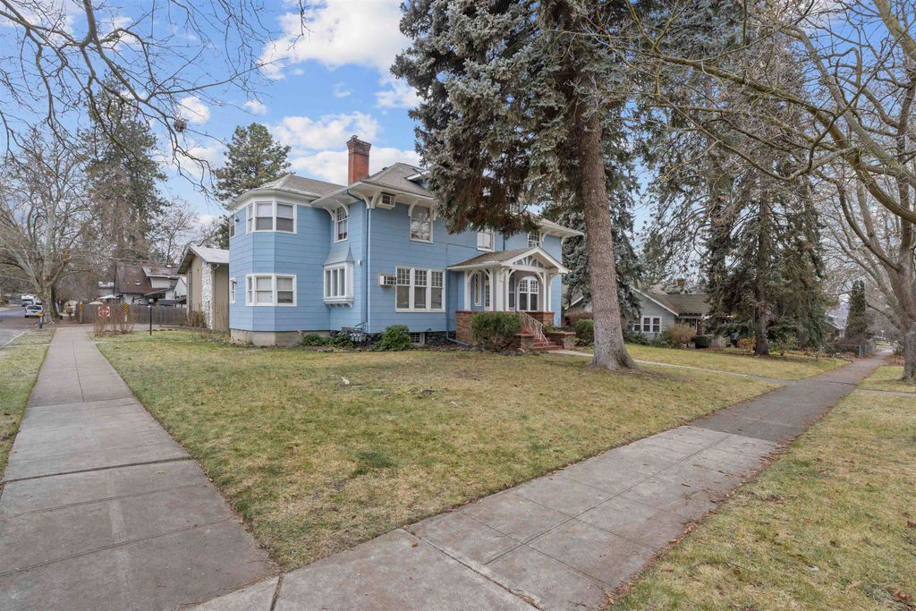 1103 W 9th Ave, Spokane, WA 99204 photo 3