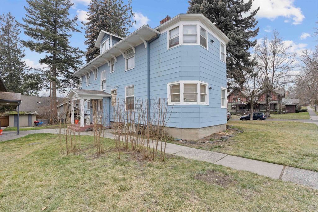 1103 W 9th Ave, Spokane, WA 99204 photo 5