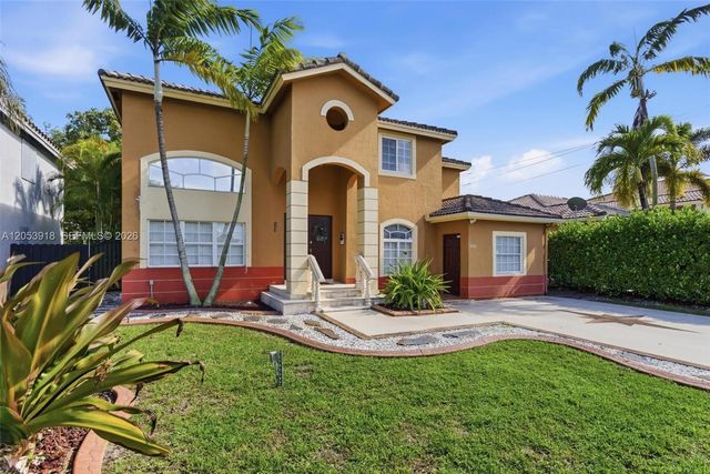 14640 SW 176th Ter, Miami, FL 33177