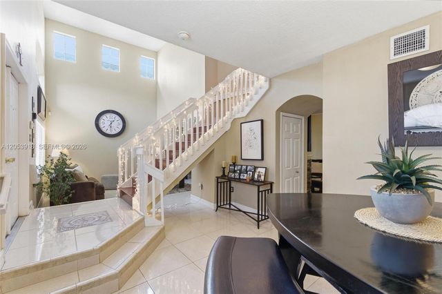 14640 SW 176th Ter, Miami, FL 33177