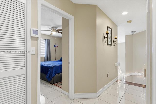14640 SW 176th Ter, Miami, FL 33177