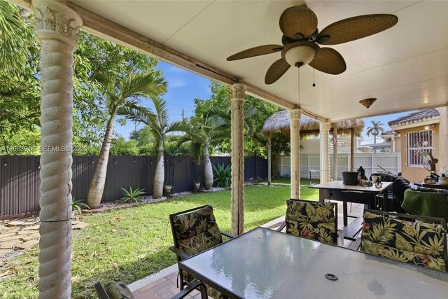 14640 SW 176th Ter, Miami, FL 33177