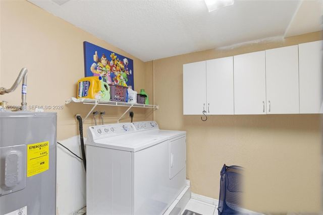 14640 SW 176th Ter, Miami, FL 33177