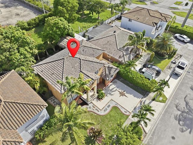 14640 SW 176th Ter, Miami, FL 33177