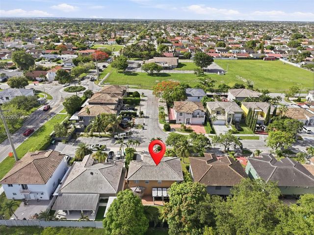 14640 SW 176th Ter, Miami, FL 33177