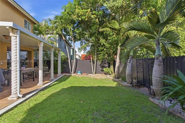 14640 SW 176th Ter, Miami, FL 33177
