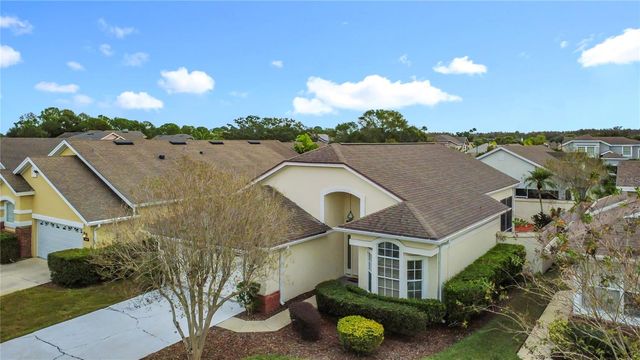 14447 WINDCHIME LANE, Orlando, FL 32837