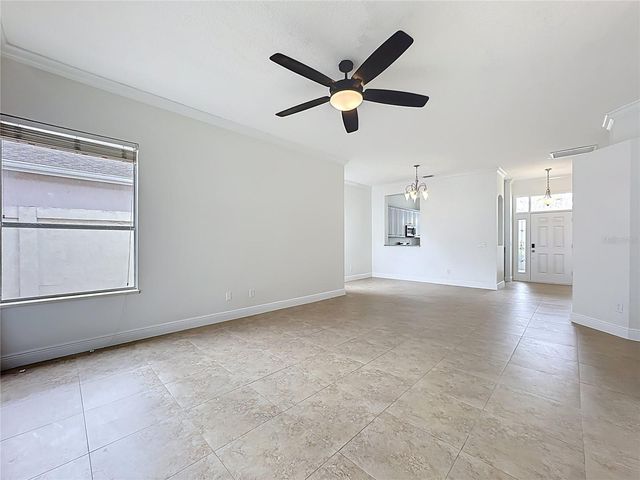 14447 WINDCHIME LANE, Orlando, FL 32837