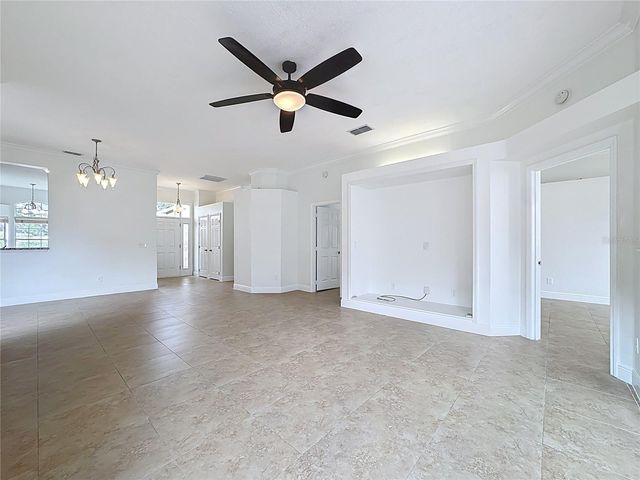 14447 WINDCHIME LANE, Orlando, FL 32837