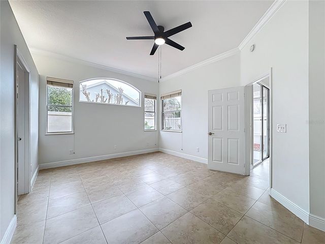 14447 WINDCHIME LANE, Orlando, FL 32837