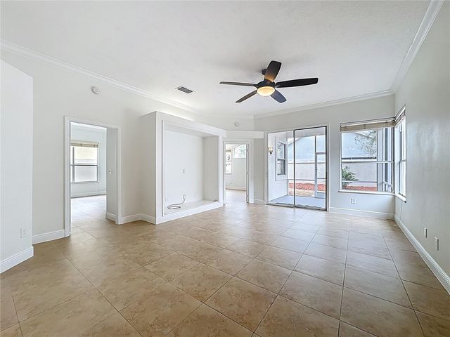 14447 WINDCHIME LANE, Orlando, FL 32837