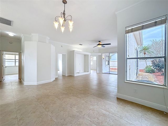 14447 WINDCHIME LANE, Orlando, FL 32837