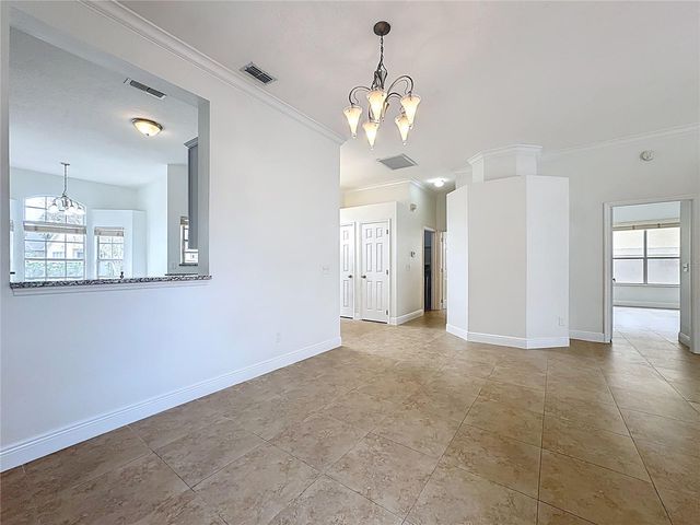 14447 WINDCHIME LANE, Orlando, FL 32837