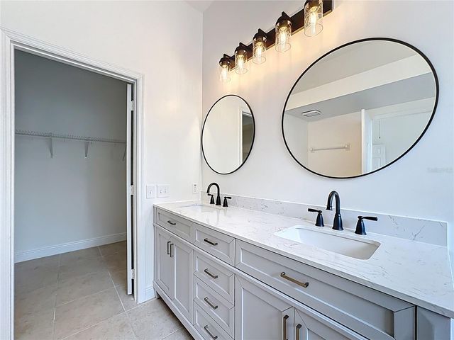 14447 WINDCHIME LANE, Orlando, FL 32837