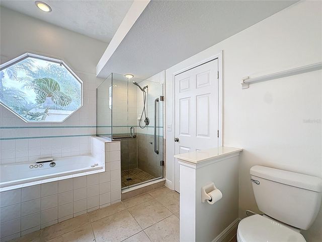 14447 WINDCHIME LANE, Orlando, FL 32837