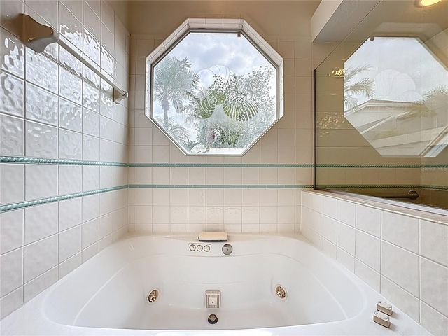 14447 WINDCHIME LANE, Orlando, FL 32837