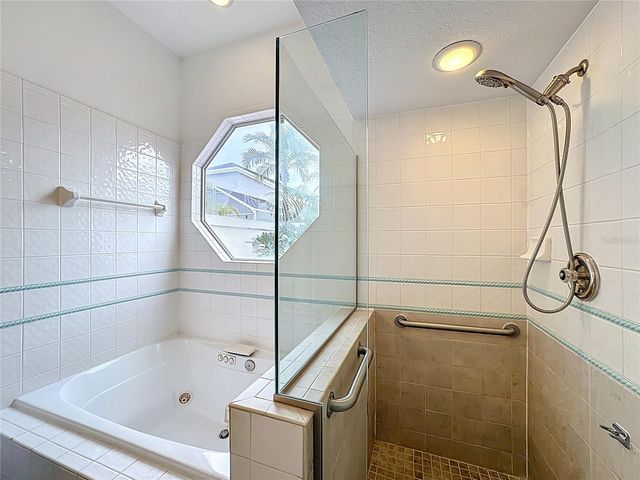 14447 WINDCHIME LANE, Orlando, FL 32837