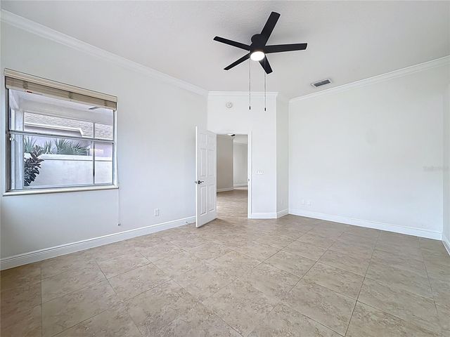 14447 WINDCHIME LANE, Orlando, FL 32837