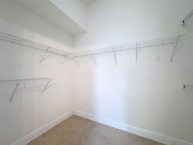 14447 WINDCHIME LANE, Orlando, FL 32837