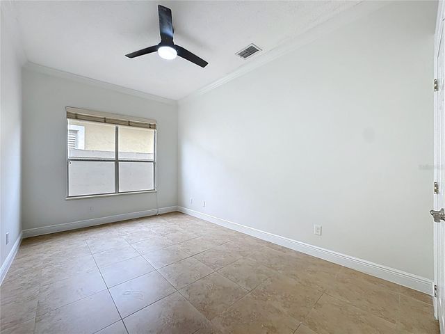 14447 WINDCHIME LANE, Orlando, FL 32837